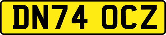DN74OCZ