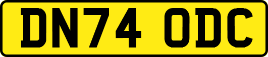 DN74ODC