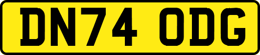 DN74ODG
