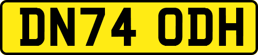 DN74ODH