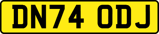 DN74ODJ