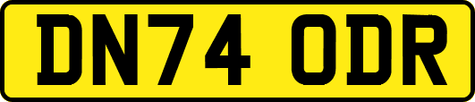 DN74ODR