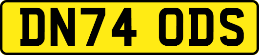 DN74ODS