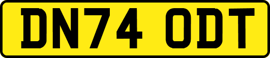 DN74ODT