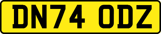 DN74ODZ
