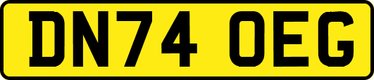 DN74OEG