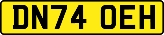 DN74OEH