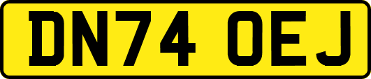 DN74OEJ