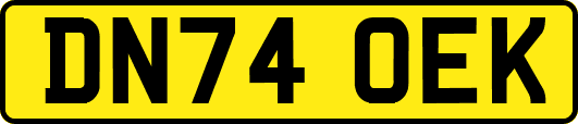 DN74OEK