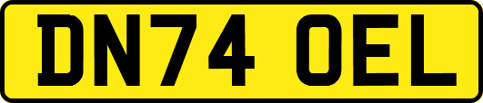 DN74OEL