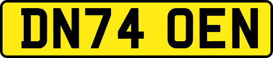 DN74OEN