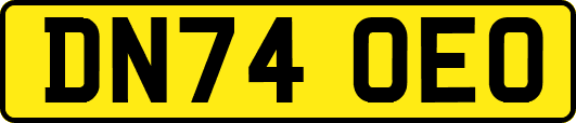 DN74OEO