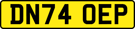 DN74OEP