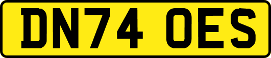 DN74OES