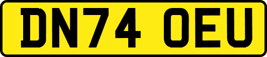 DN74OEU