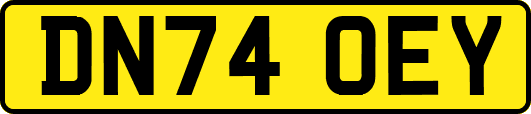 DN74OEY