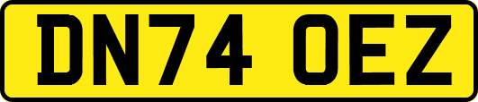 DN74OEZ