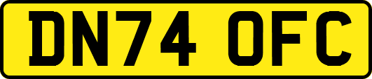 DN74OFC