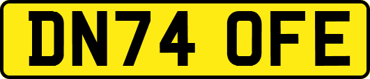 DN74OFE