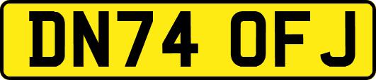 DN74OFJ