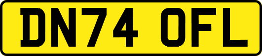 DN74OFL