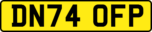 DN74OFP