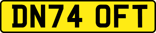 DN74OFT