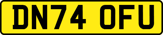 DN74OFU