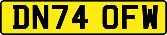DN74OFW