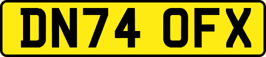 DN74OFX