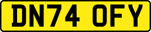 DN74OFY