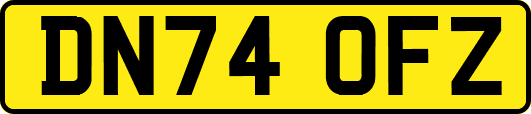 DN74OFZ