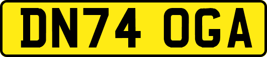 DN74OGA