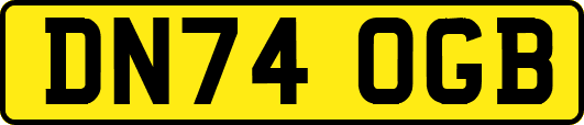 DN74OGB