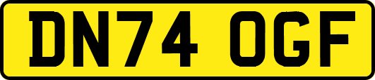 DN74OGF