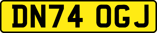 DN74OGJ
