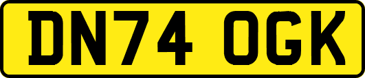 DN74OGK