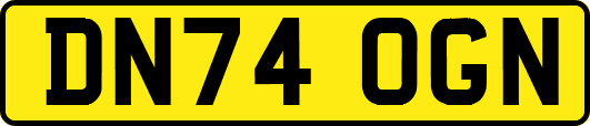 DN74OGN