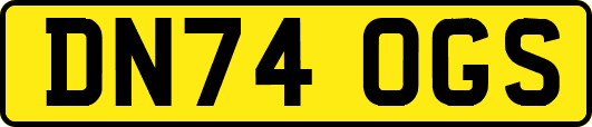 DN74OGS