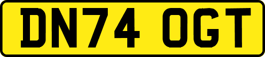 DN74OGT