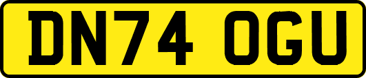 DN74OGU
