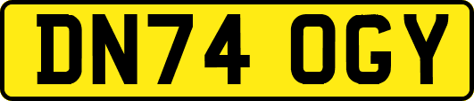 DN74OGY