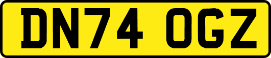 DN74OGZ
