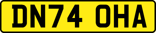 DN74OHA