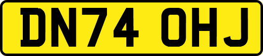 DN74OHJ