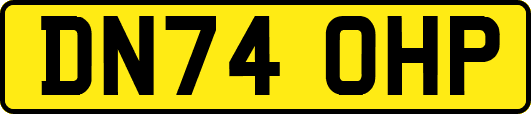DN74OHP