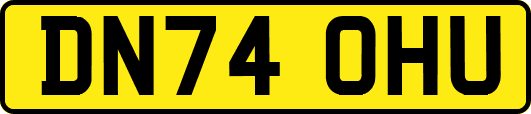 DN74OHU