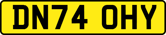 DN74OHY