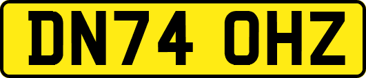 DN74OHZ