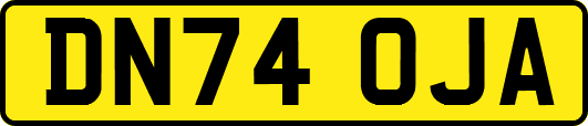 DN74OJA